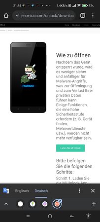 Screenshot_2022-02-24-21-34-54-161_com.chrome.beta.jpg