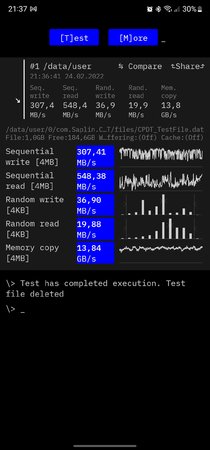 Screenshot_20220224-213724.jpg