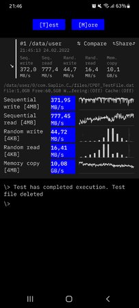 Screenshot_20220224-214607.jpg