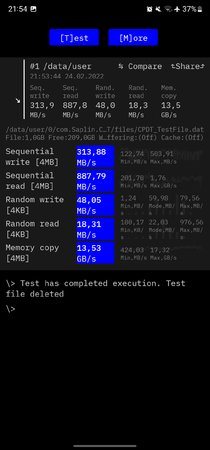 Screenshot_20220224-215428.jpg