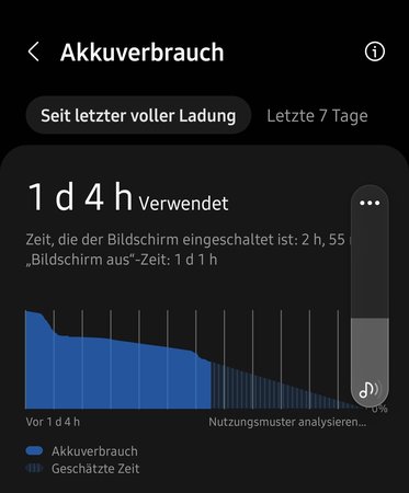 Screenshot_20220224-215828_Device care.jpg