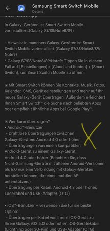 Screenshot_20220224-220140_Google Play Store.jpg
