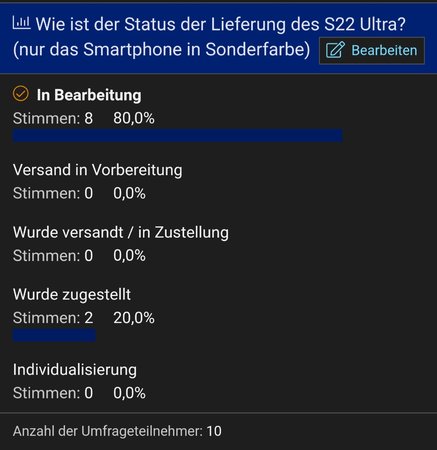 Screenshot_20220224-221824_Samsung Internet.jpg