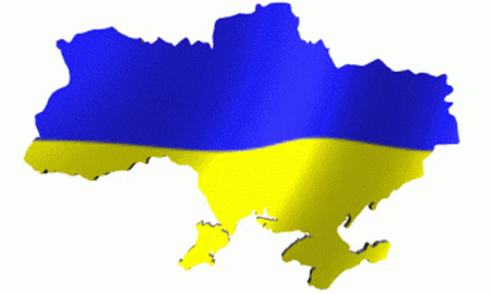 ukraine-flags.gif