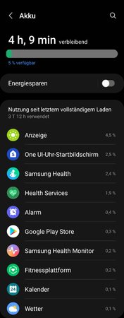 Screenshot_20220224-232817_Galaxy Watch4 Manager.jpg