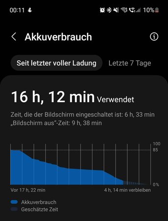 Screenshot_20220225-001122_Device care.jpg