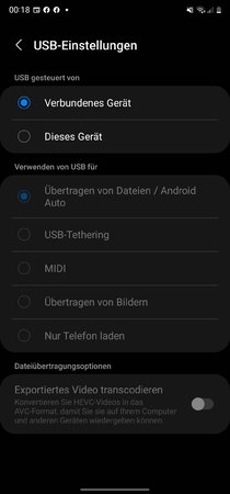 Screenshot_20220225-001818_Settings.jpg
