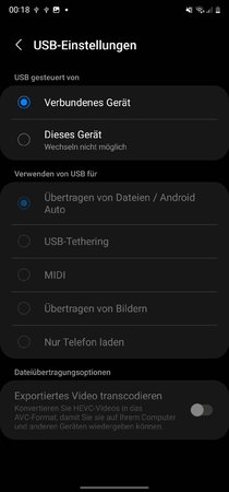 Screenshot_20220225-001824_Settings.jpg