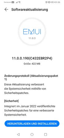 Screenshot_20220225_010617_com.huawei.android.hwouc.jpg