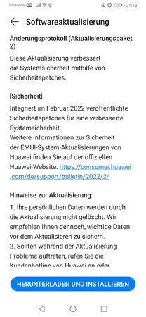 Screenshot_20220225_011810_com.huawei.android.hwouc.jpg