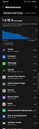 Screenshot_20220225-032401_Device care.jpg