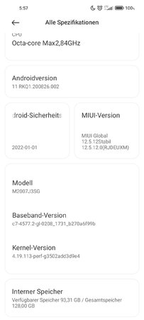 Screenshot_2022-02-25-05-57-58-043_com.android.settings.jpg