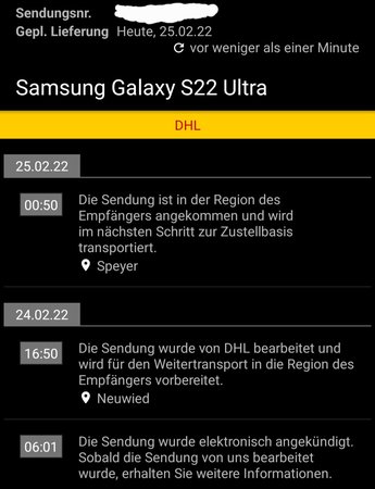 Screenshot_20220225-061924_Deliveries.jpg