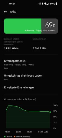Screenshot_2022-02-25-07-47-12-74_0ba066473b79d6e213a1f6f52505e2ee.jpg