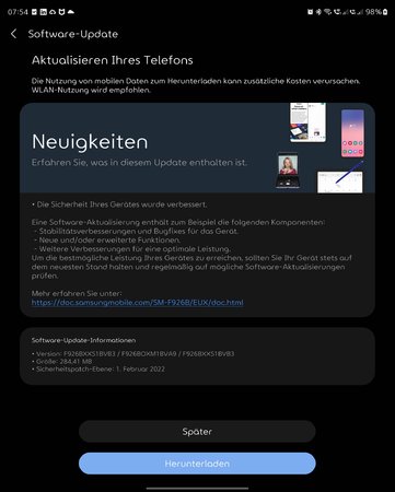 Screenshot_20220225-075435_Software update.jpg