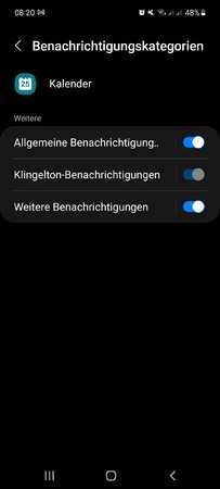 Screenshot_20220225-082014_Settings.jpg