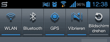 Screenshot_2012-08-27-12-38-34.png