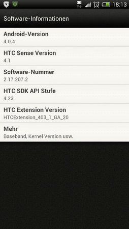 uploadfromtaptalk1346085121816.jpg