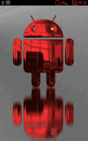 Screenshot_2012-08-27-18-35-46[1].png