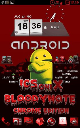 Screenshot_2012-08-27-18-36-15[1].png