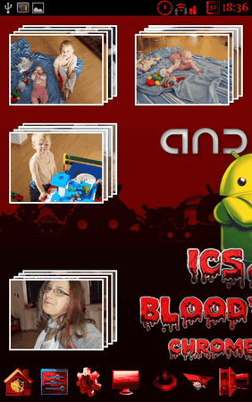 Screenshot_2012-08-27-18-36-59[1].png