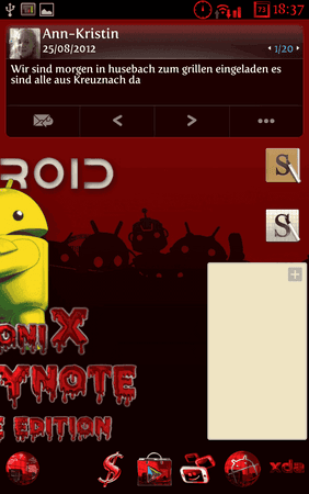 Screenshot_2012-08-27-18-37-16[1].png