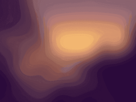 wallpaper_1431508317.png