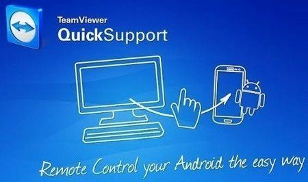 Teamviewer_0.jpg