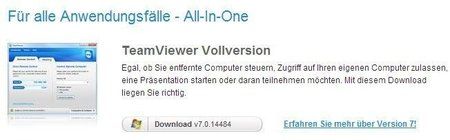 Teamviewer_1.jpg
