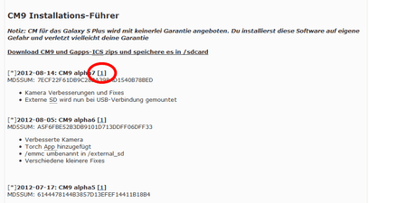 Unbenannt.PNG