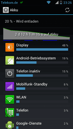 Screenshot_2012-08-26-23-26-18.png