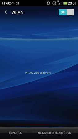 Screenshot_2012-08-27-20-51-56.png