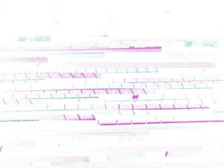Kamera-Problem (1).jpg