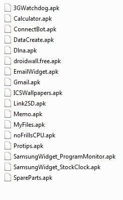 Apps entfernt.jpg