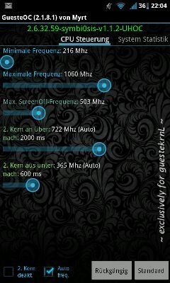 uploadfromtaptalk1346097938209.jpg