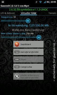 uploadfromtaptalk1346097951668.jpg