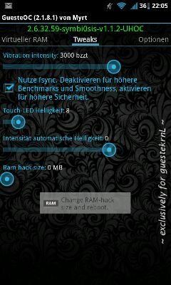 uploadfromtaptalk1346097961165.jpg
