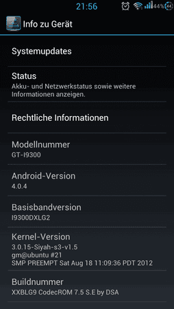Screenshot_2012-08-27-21-56-04.png
