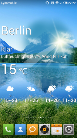 Screenshot_2012-08-27-22-22-25.png