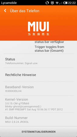 Screenshot_2012-08-27-22-22-53.png