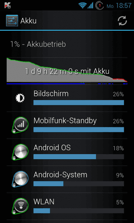 Screenshot_2012-08-27-18-57-34.png