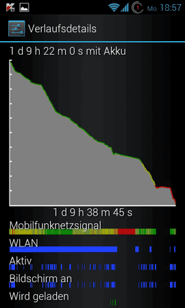 Screenshot_2012-08-27-18-57-48.png