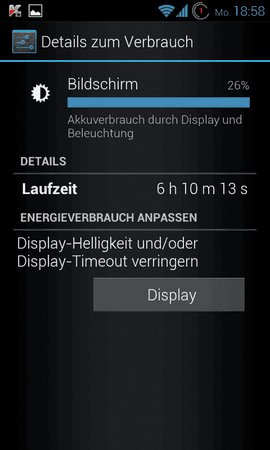 Screenshot_2012-08-27-18-58-55.png