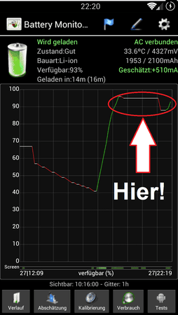 Screenshot_2012-08-27-22-20-47.png