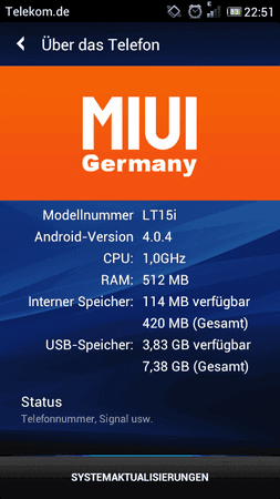 Screenshot_2012-08-27-22-51-22.png