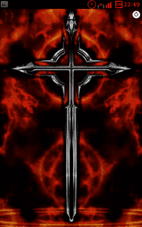 Screenshot_2012-08-27-22-49-27[1].png