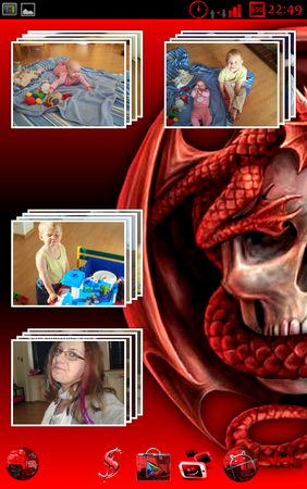 Screenshot_2012-08-27-22-49-46[1].png