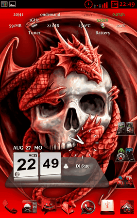 Screenshot_2012-08-27-22-50-00[1].png