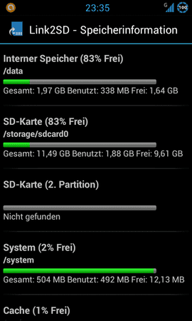 Screenshot_2012-08-27-23-35-28.png