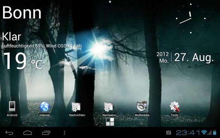 Screenshot_2012-08-27-23-41-29.jpg